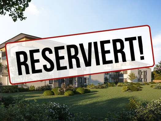 Wohnung zum Kauf provisionsfrei 357.900 € 2 Zimmer 66,3 m² Zellerberg Rieden 87668