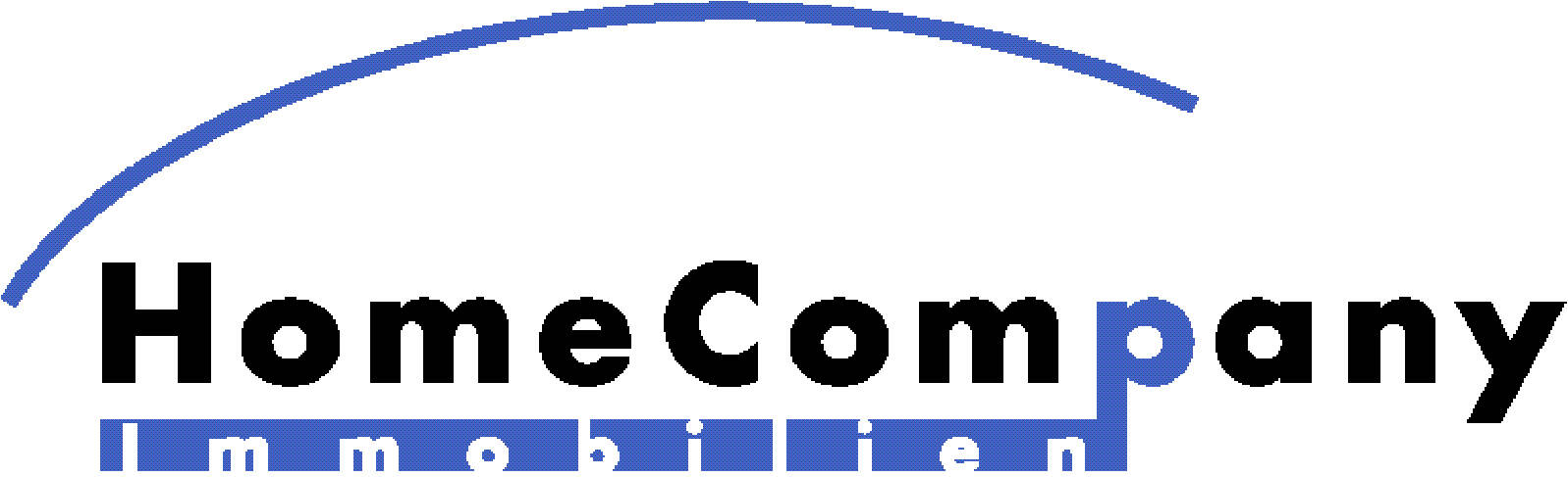H C M Immobilien GmbH