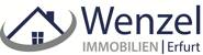Wenzel Immobilien Erfurt