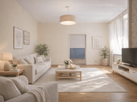 Wohnung zum Kauf 690.000 € 7 Zimmer 189 m² 2. Geschoss Moabit Mitte 10553