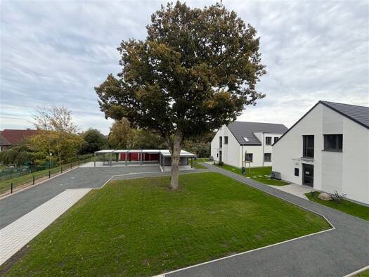 Wohnung zum Kauf - Erstbezug 455.000 € 3 Zimmer 92,9 m² Stein 24235