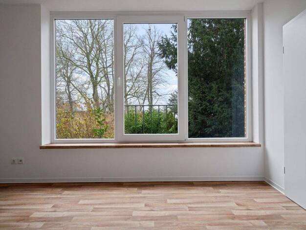 Wohnung zum Kauf provisionsfrei 179.000 € 2 Zimmer 53 m² 1. Geschoss Innenstadt Greifswald 17489