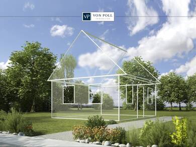 Grundstück zum Kauf 499.000 € 653 m² Grundstück Eibach Nürnberg / Eibach 90451