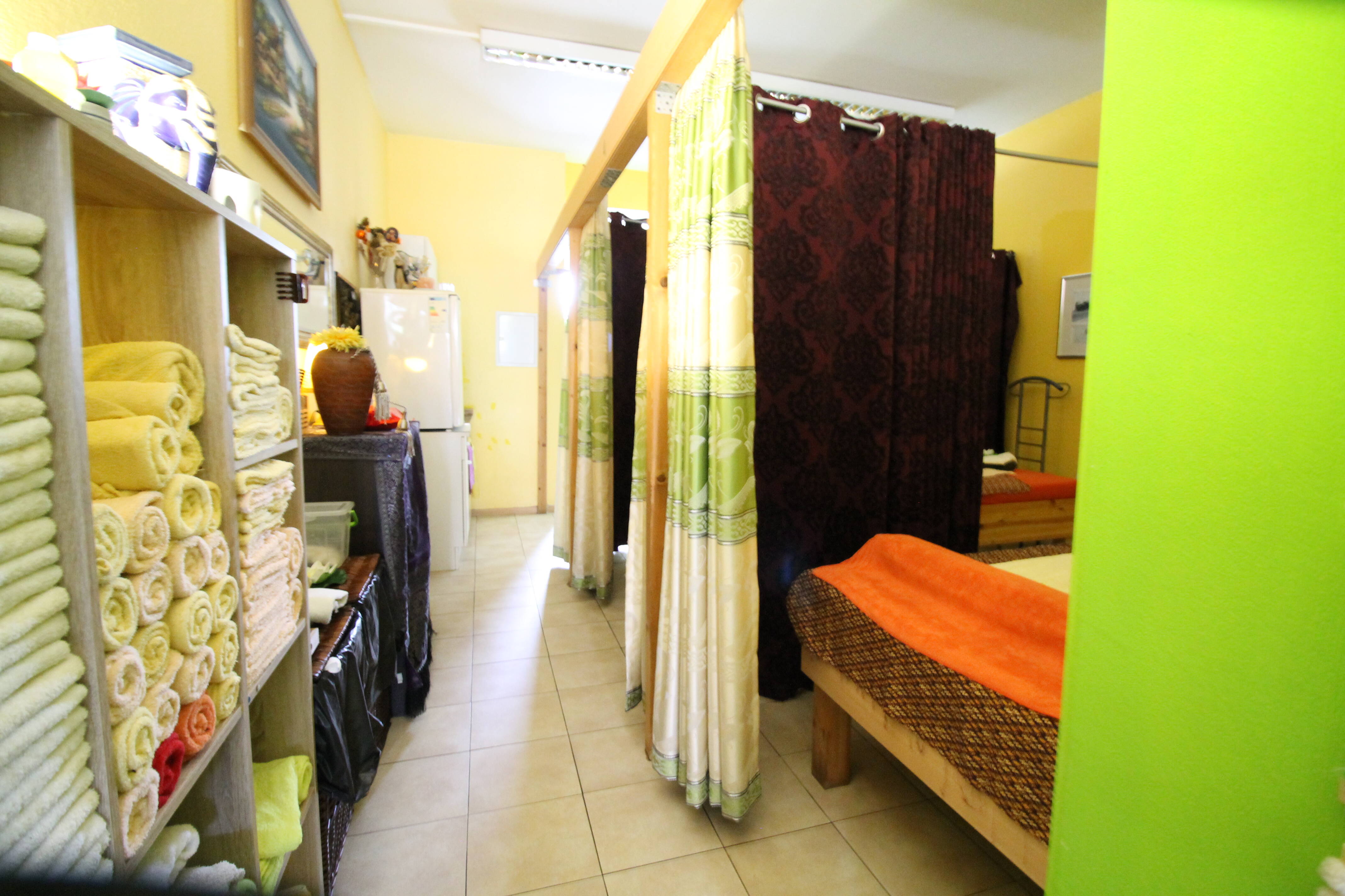 Property thumbnail 7