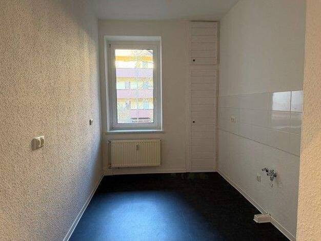 Wohnung zur Miete 516 € 2 Zimmer 56,4 m² frei ab 20.03.2026 Emil-Schubert-Straße 28 Schönefeld-Abtnaundorf Leipzig 04347