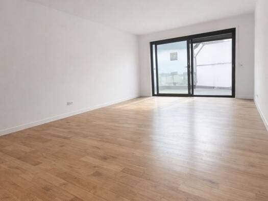 Wohnung zur Miete 800 € 2 Zimmer 61 m² Geschoss 2/3 frei ab 01.05.2026 Altenberg Oberasbach 90522