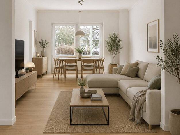 Reihenmittelhaus zum Kauf provisionsfrei 219.900 € 8 Zimmer 145 m² 310 m² Grundstück Lehe Lehe 27576