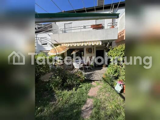 Einfamilienhaus zur Miete Tauschwohnung 1.500 € 5 Zimmer 140 m² Littenweiler Freiburg im Breisgau 79117