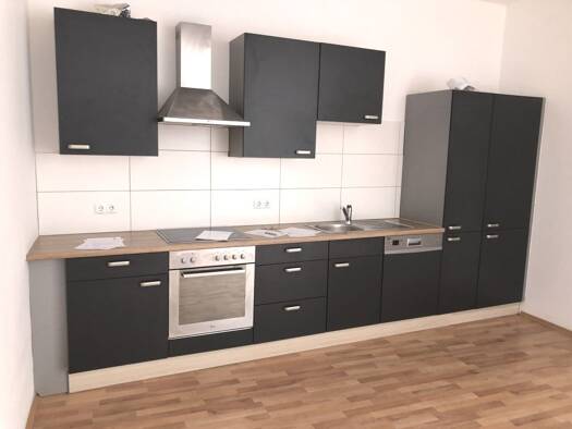 Wohnung zur Miete 581 € 3 Zimmer 79 m² Viehofen St. Pölten 3100