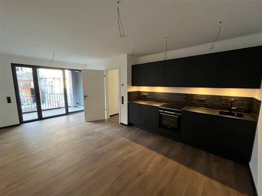 Wohnung zur Miete 950 € 2 Zimmer 59,3 m² Viverstraße 25 Buxtehude 21614