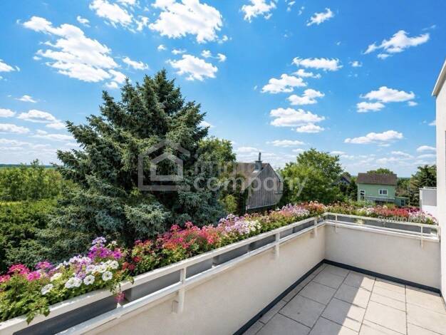 Wohnung zum Kauf - Erstbezug 341.040 € 2 Zimmer 52,4 m² Donaustadt 1220