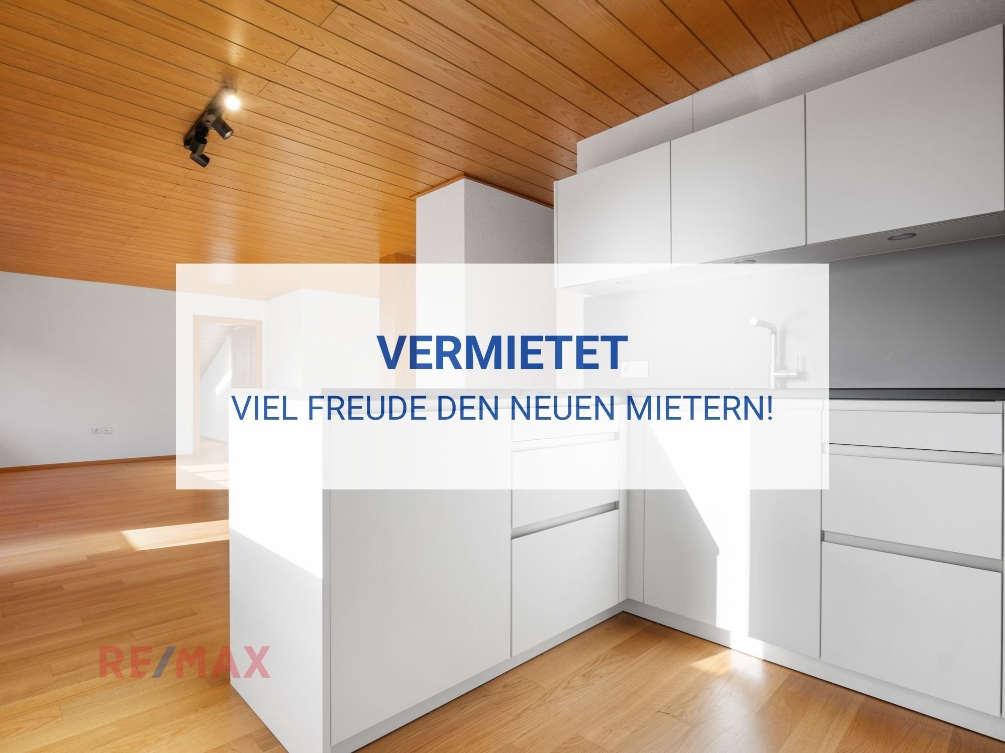 Wohnung zur Miete 1.550 € 3 Zimmer 91,2 m²<br/>Wohnfläche 2.<br/>Geschoss Burgweg 15 Götzis 6840