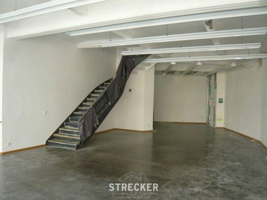 Bürogebäude zum Kauf 3.000.000 € 1.240 m² Bürofläche Innenstadt-West Karlsruhe 76133