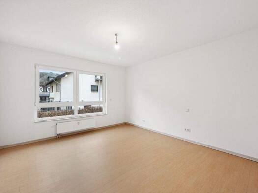 Studio zur Miete 699 € 2 Zimmer 64 m² Auf dem Domhof 15 Mehlem Bonn 53179