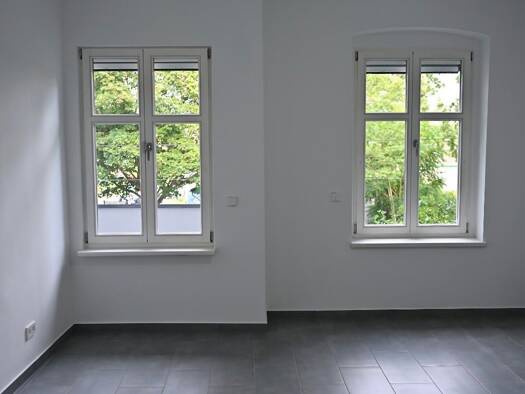 Wohnung zur Miete 1.350 € 3 Zimmer 76 m² Geschoss EG/3 frei ab sofort Mahlsdorf Marzahn-Hellersdorf 12623