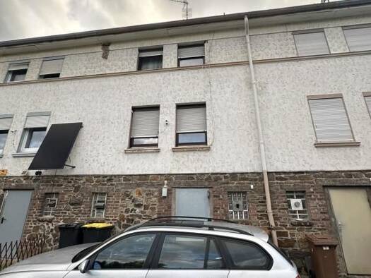 Einfamilienhaus zum Kauf 136.000 € 7 Zimmer 110 m² 200 m² Grundstück Katzwinkel 57581