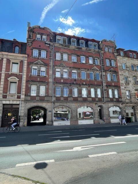 Property thumbnail 10