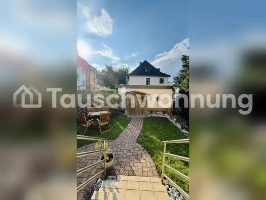 Wohnung zur Miete Tauschwohnung 800 € 2 Zimmer 62 m² Bickendorf Köln 50827