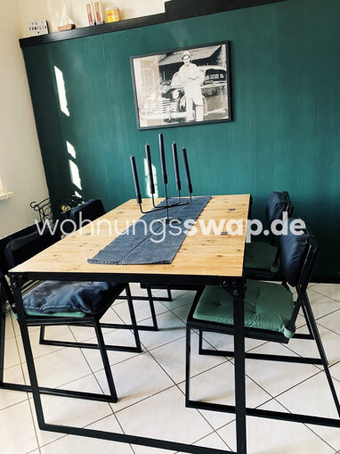 Apartment zur Miete 685 € 2 Zimmer 76 m² 2. Geschoss Baumschulenweg 12437