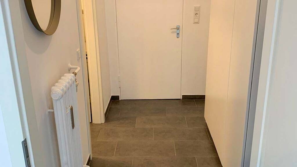 Studio zur Miete Wohnen auf Zeit 940 € 1 Zimmer 30 m² frei ab 01.10.2026 Eichelkamp Wolfsburg 38440