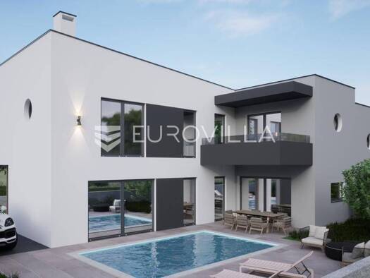 Haus zum Kauf 450.000 € 3 Zimmer 134 m² Liznjan Ližnjan