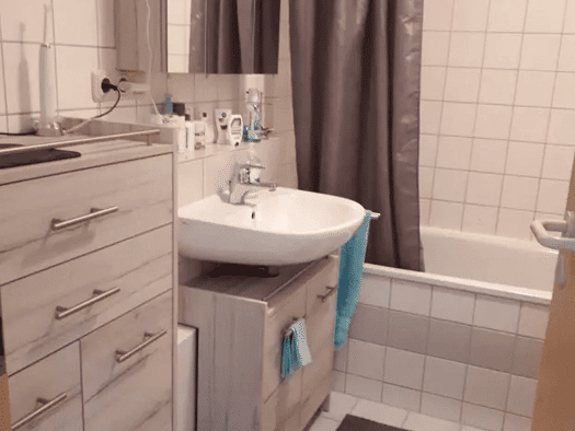 Wohnung zur Miete 990 € 3 Zimmer 88 m² frei ab 17.09.2026 Ober-Ramstadt Ober-Ramstadt 64372