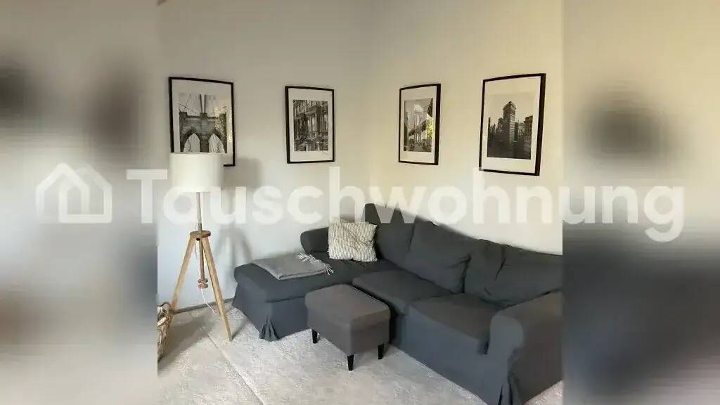 Wohnung zur Miete Tauschwohnung 900 € 2 Zimmer 75 m² Ückesdorf Bonn 53125