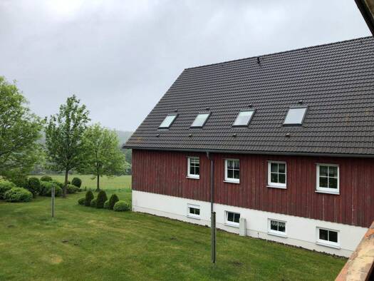 Wohnung zum Kauf 70.500 € 4 Zimmer 85 m² 2. Geschoss frei ab sofort Altenberg 01773