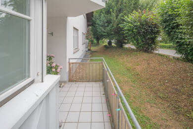 Wohnung zur Miete 800 € 2 Zimmer 51 m² Staad Konstanz 78464