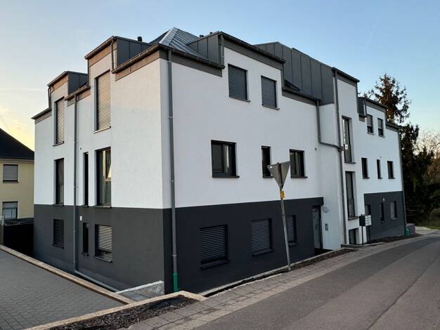 Wohnung zur Miete 1.400 € 90 m² Perl Perl 66706