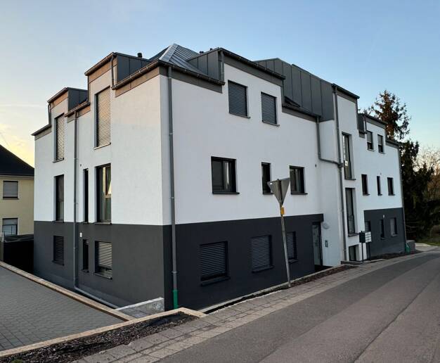 Wohnung zur Miete 1.500 € 90 m² Perl Perl 66706