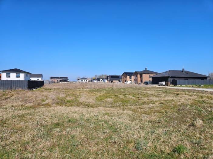 Einfamilienhaus zum Kauf - Erstbezug - Ansicht 2