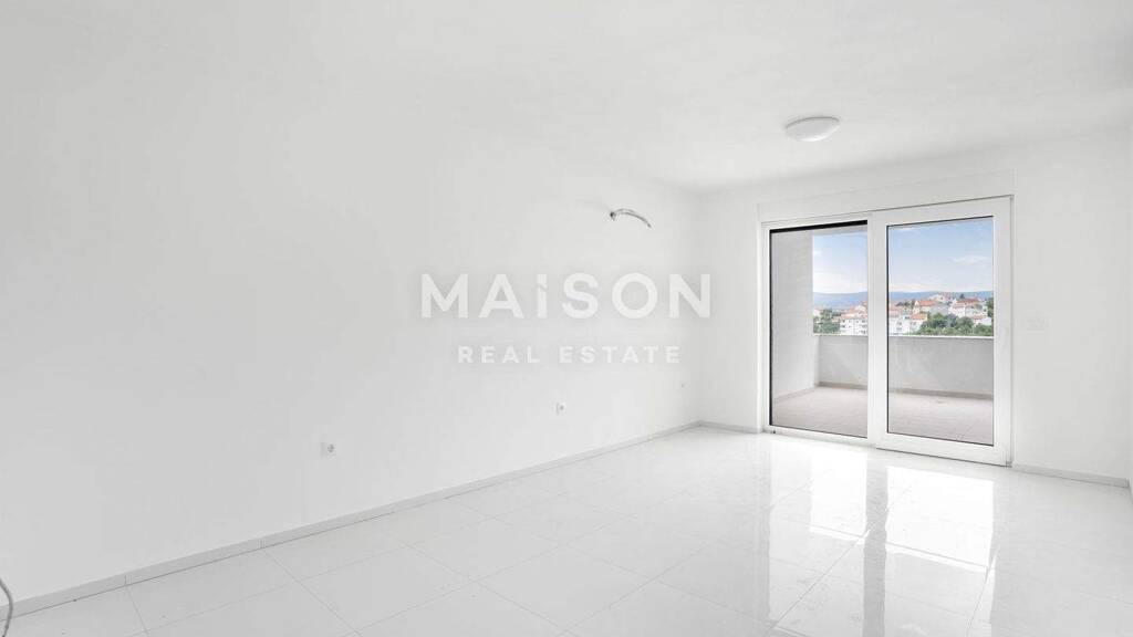 Wohnung zum Kauf 222.816 € 3 Zimmer Novi Vinodolski 51250