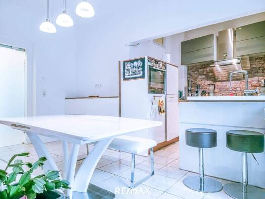 Wohnung zum Kauf 475.000 € 2 Zimmer 65 m² 2. Geschoss Wilten Innsbruck 6020