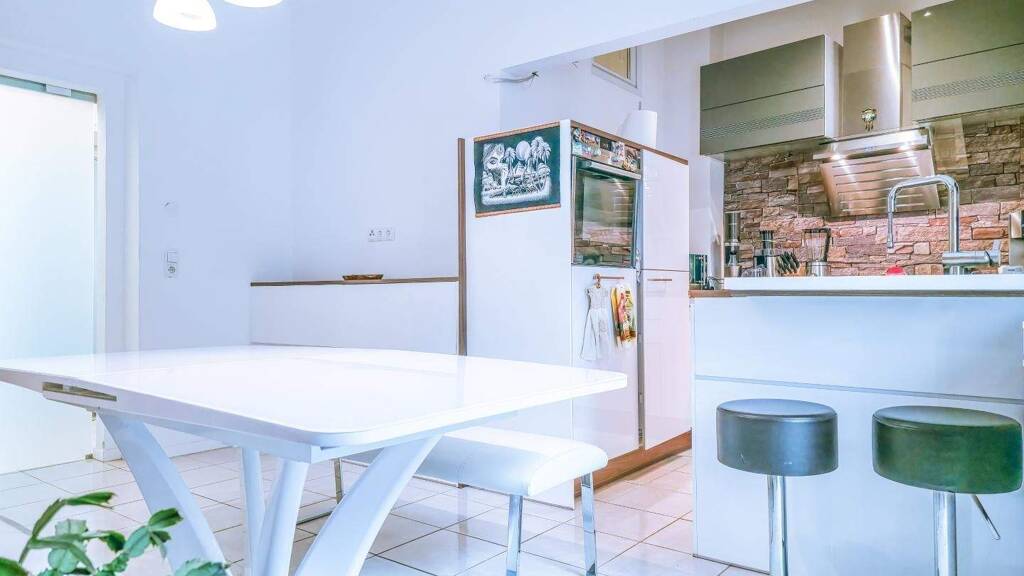 Wohnung zum Kauf 475.000 € 2 Zimmer 65 m² 2. Geschoss Wilten Innsbruck 6020