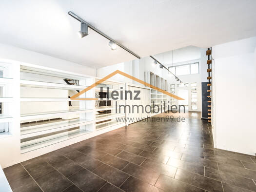 Laden zur Miete 2.800 € 145 m² Verkaufsfläche Altstadt-Nord Köln 50667