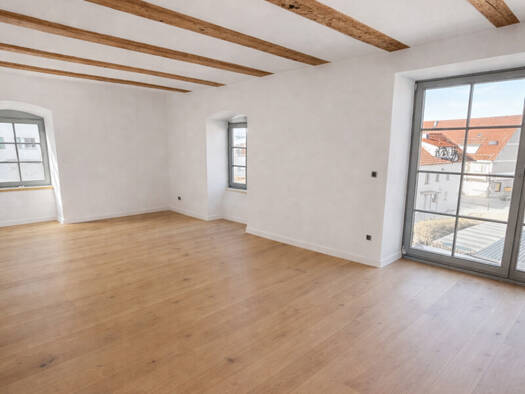 Wohnung zur Miete 1.170 € 3 Zimmer 78 m² frei ab 01.07.2026 Buxheim 87740