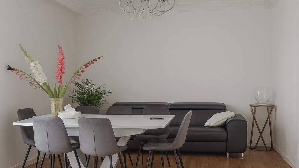 Wohnung zum Kauf 240.000 € 4 Zimmer 82 m² 5. Geschoss St. Pölten 3100