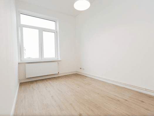 WG-Zimmer zur Miete 564 € 12 m² 3. Geschoss frei ab 01.12.2026 Grumbrechtstraße 50 Heimfeld Hamburg 21075