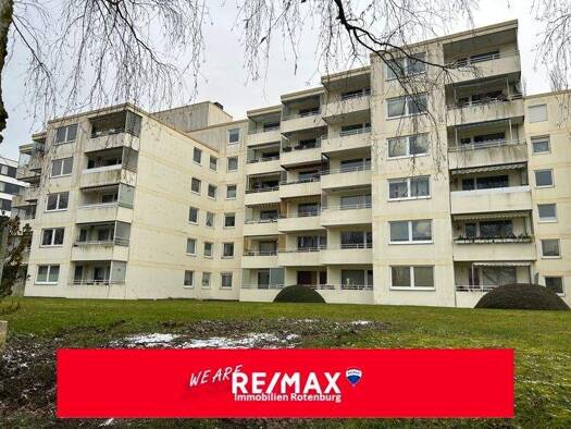 Wohnung zum Kauf 180.000 € 3 Zimmer 77 m² Radio Bremen Bremen / Vahr 28329