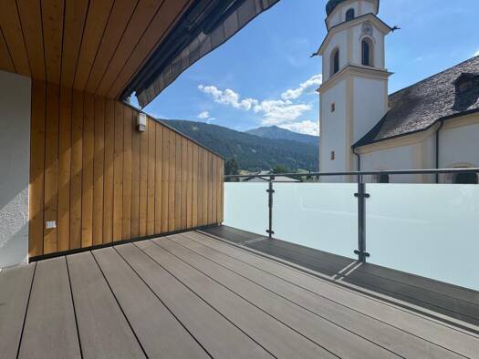 Maisonette zum Kauf 449.000 € 3 Zimmer 81,9 m² Birgitz 6092
