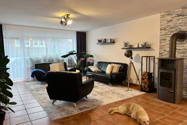 Studio zum Kauf 169.000 € 4 Zimmer 114 m² 1. Geschoss Kaunitzstr. 26 26 Oestereiden Rüthen 59602