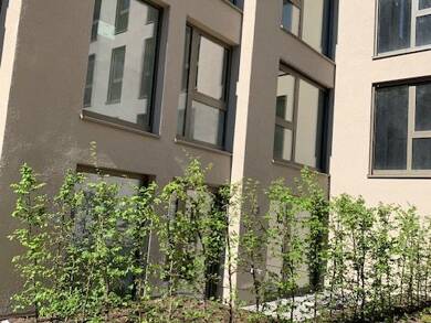 Terrassenwohnung zum Kauf - Neubau provisionsfrei 519.900 € 2 Zimmer 68,3 m² EG Neustadt Mainz 55118