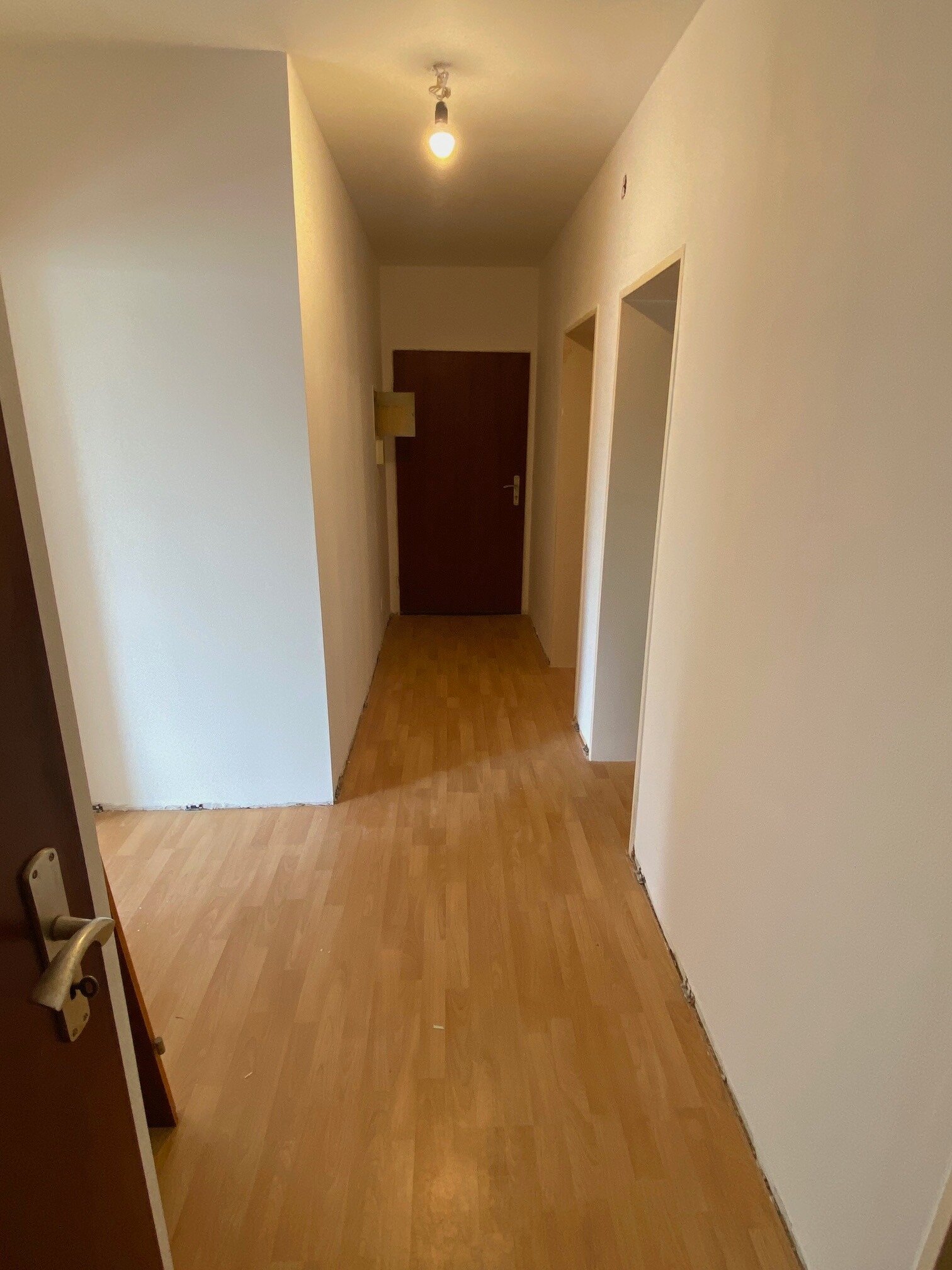 Wohnung zum Kauf 139.000 € 3 Zimmer 69 m²<br/>Wohnfläche Bruno-Lorenzen-Schule Schleswig 24837