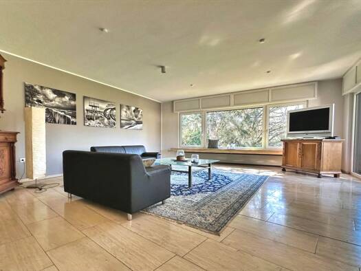 Einfamilienhaus zum Kauf 776.000 € 6 Zimmer 171 m² 1.651 m² Grundstück Hemer 58675