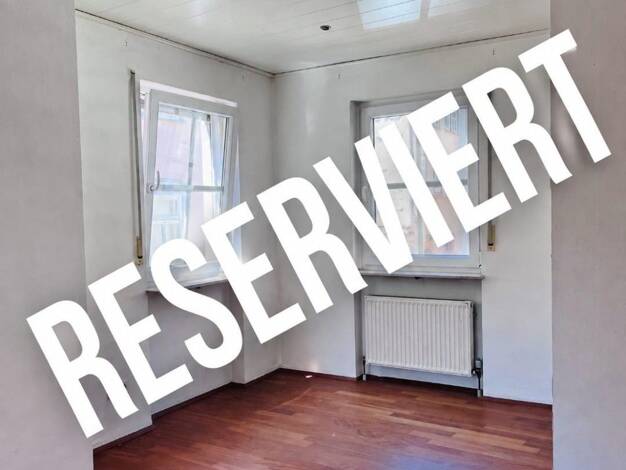 Wohnung zum Kauf 170.000 € 3 Zimmer 96,7 m² Wertheim Wertheim 97877