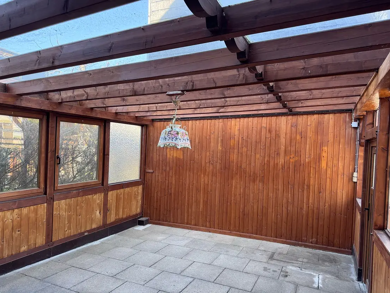 Haus zur Miete 1.290 € 5 Zimmer 145 m² Gasse 9, Holtensen Grone Göttingen 37081