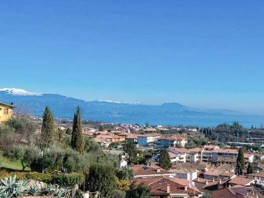 Haus zum Kauf 2.980.000 € 400 m² Padenghe sul Garda 25080