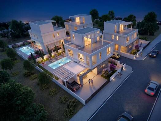 Villa zum Kauf 700.000 € 6 Zimmer 168 m² Pernera