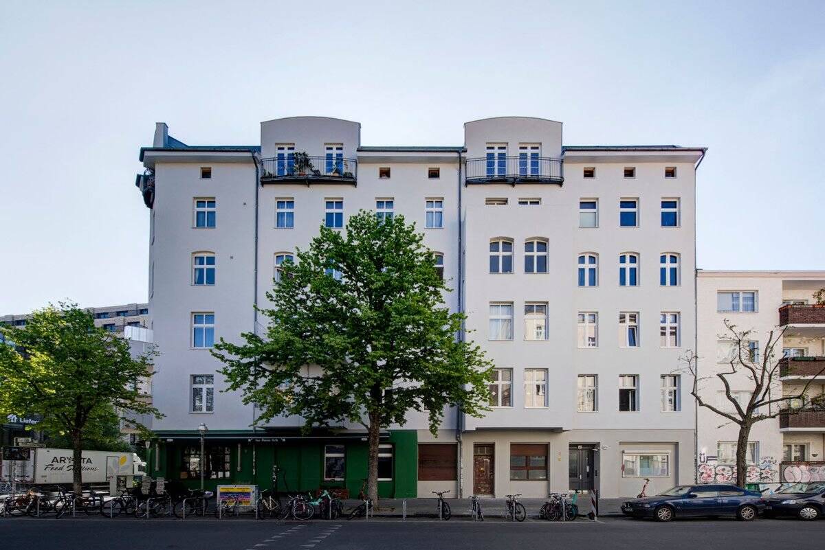 Property thumbnail 13